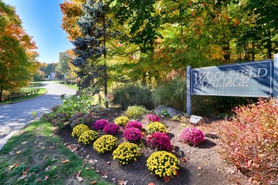 Beach Condo For Sale in Fairfield, Connecticut