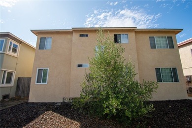 Beach Apartment For Sale in El Segundo, California