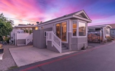 Beach Home For Sale in Encinitas, California