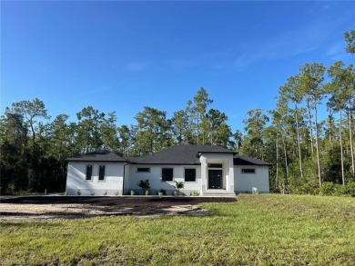 Beach Home For Sale in Naples, Florida