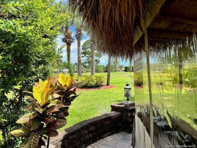 Beach Lot For Sale in Port Saint Lucie, Florida