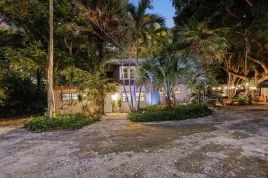 Beach Home For Sale in Lake Worth, Florida