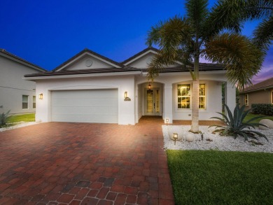 Beach Home For Sale in Port Saint Lucie, Florida