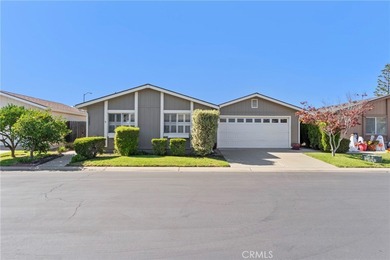 Beach Home For Sale in Santa Maria, California