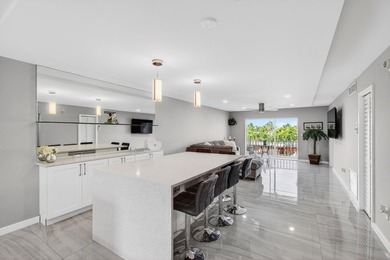 Beach Condo Active Under Contract in Boca Raton, Florida