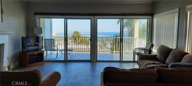 Beach Condo For Sale in San Pedro, California