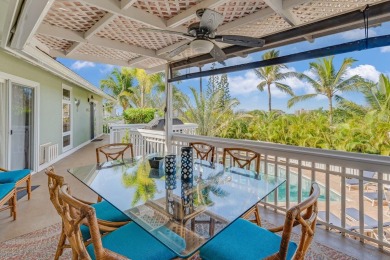 Hale Vista · VISTA Tropical Getaway at Kaanapali House to Relax - Beach Vacation Rentals in Lahaina, HI on Beachhouse.com