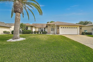 Beach Home For Sale in Bradenton, Florida