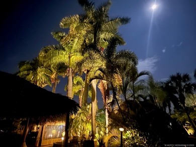 Beach Lot For Sale in Port Saint Lucie, Florida