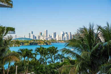 Beach Condo For Sale in Miami Beach, Florida