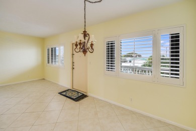 Beach Condo For Sale in Lake Worth Beach, Florida