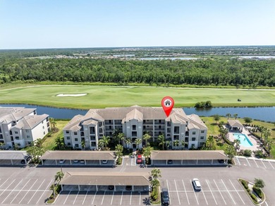 Beach Condo For Sale in Bradenton, Florida