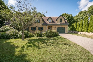 Beach Home For Sale in Gloucester, Massachusetts