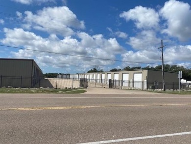 Beach Commercial Sale Pending in Aransas Pass, Texas