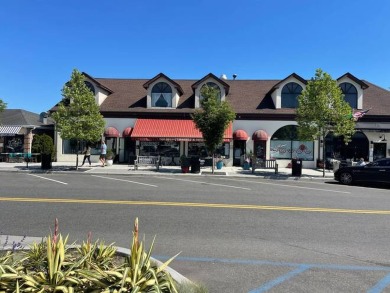 Beach Commercial For Sale in Westhampton Beach, New York
