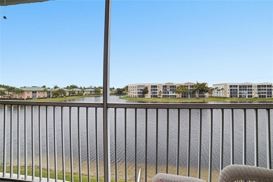 Beach Condo For Sale in Fort Lauderdale, Florida