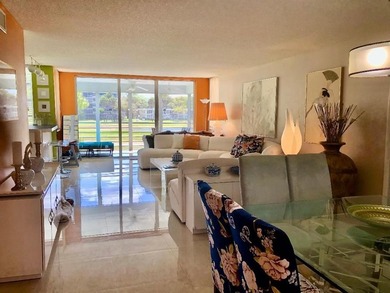 Beach Condo For Sale in Pompano Beach, Florida