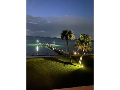 Beach Condo For Sale in Destin, Florida