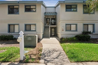 Beach Condo For Sale in New Smyrna Beach, Florida