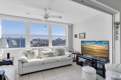 Beach Condo For Sale in ST Pete Beach, Florida