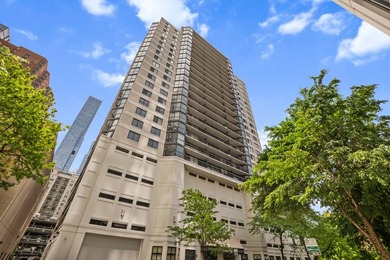 Condo For Sale in Chicago image photo picture