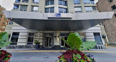 Beach Condo For Sale in Chicago, Illinois