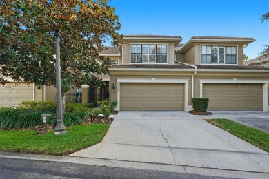 Beach Townhome/Townhouse Sale Pending in Largo, Florida