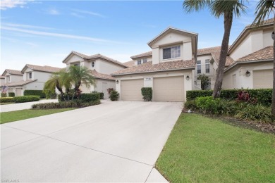 Beach Home For Sale in Naples, Florida