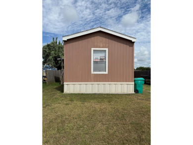 Beach Home For Sale in Aransas Pass, Texas