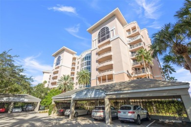 Beach Condo For Sale in St. Petersburg, Florida