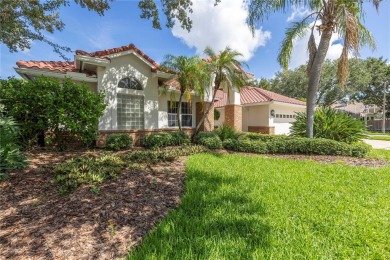 Beach Home For Sale in St. Petersburg, Florida