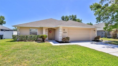 Beach Home For Sale in Port Orange, Florida