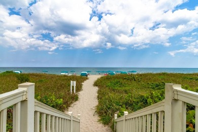 Beach Condo For Sale in Boca Raton, Florida