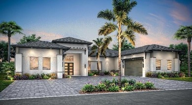 Beach Home For Sale in Port Saint Lucie, Florida