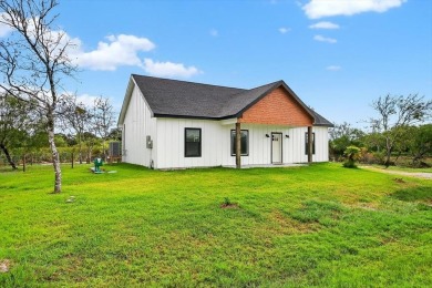 Beach Home For Sale in Rockport, Texas