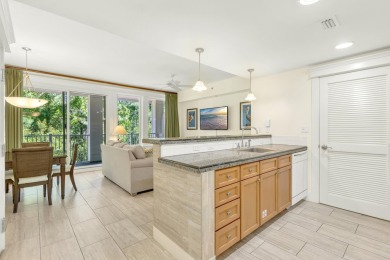 Beach Condo For Sale in Miramar Beach, Florida