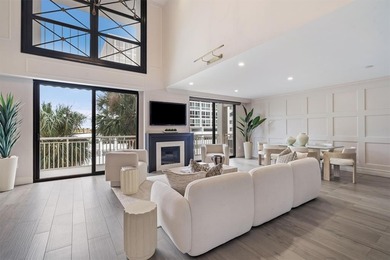 Beach Condo For Sale in Fort Lauderdale, Florida