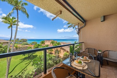 Vacation Rental Beach Condo in Lahaina, HI