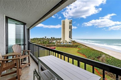 Beach Condo For Sale in Jensen Beach, Florida