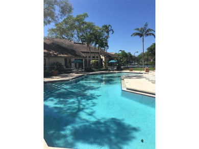 Beach Condo Sale Pending in Pompano Beach, Florida