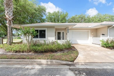 Beach Home For Sale in New Smyrna Beach, Florida