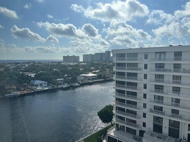 Beach Condo For Sale in Fort Lauderdale, Florida