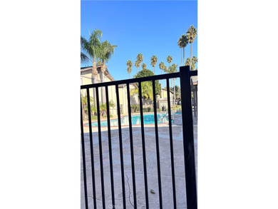 Beach Condo For Sale in Oxnard, California