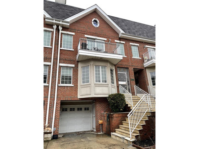 Beach Home For Sale in College Point, New York