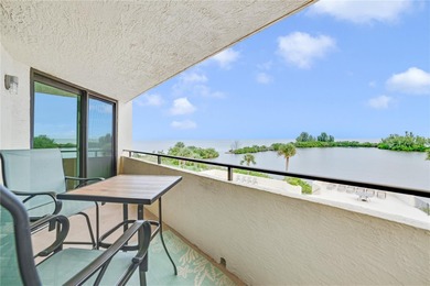 Beach Condo For Sale in Hudson, Florida