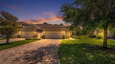 Beach Townhome/Townhouse For Sale in Ormond Beach, Florida