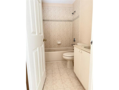 Beach Townhome/Townhouse For Sale in Homestead, Florida