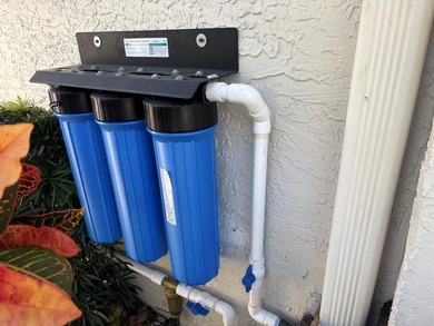 Beach Condo For Sale in Coconut Creek, Florida