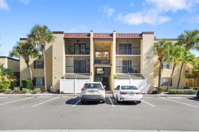 Beach Condo For Sale in Tampa, Florida