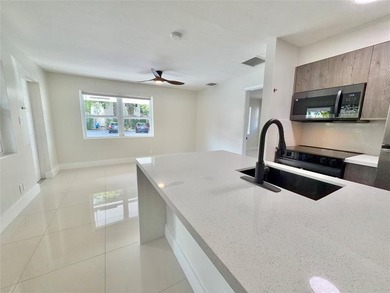 Beach Condo For Sale in Fort Lauderdale, Florida